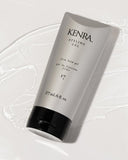 KENRA PROFESSIONAL STYLING GEL 17