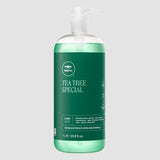 Paul Mitchell Tea Tree Hand Soap
