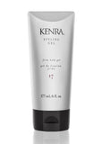 KENRA PROFESSIONAL STYLING GEL 17