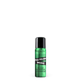 Redken Full Volume Mousse