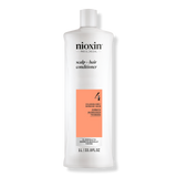 Nioxin System 4 Scalp Therapy - Hair Cosmopolitan