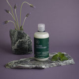 Paul Mitchell Tea Tree Lavender Mint Moisturizing Shampoo