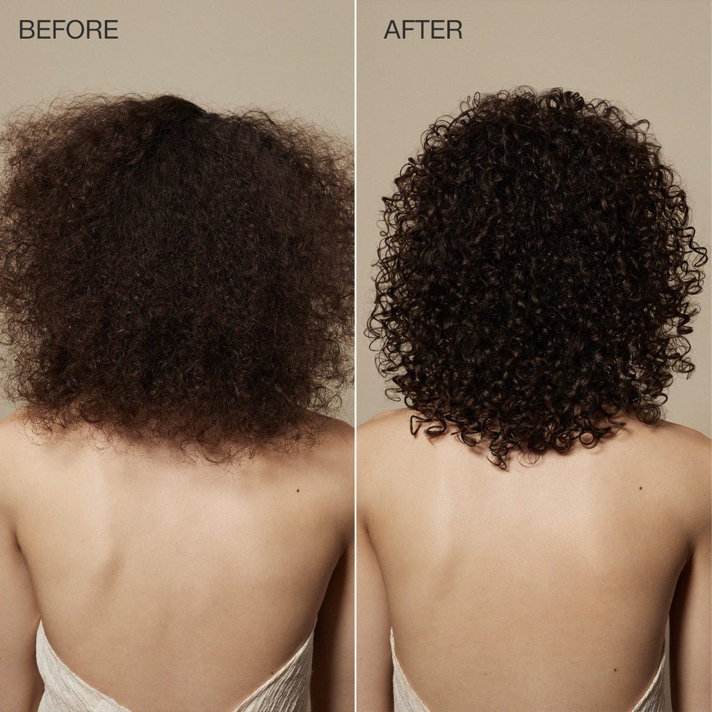 tea tree lavender leave in conditioner Paul Mitchell Tea Tree Lavender Mint Conditioning Leave-In Spray – Hair Cosmopolitan