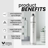KENRA PROFESSIONALS VOLUME SPRAY 25