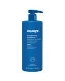 AQUAGE SEAEXTEND STRENGTHENING CONDITIONER