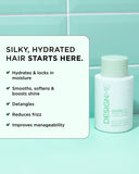 Design Me Gloss.Me Hydrating Conditioner