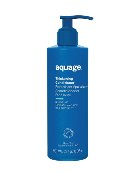 AQUAGE SEAEXTEND THICKENING CONDITIONER