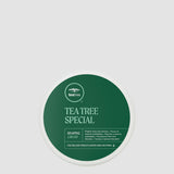 Paul Mitchell Tea Tree Shaping Cream