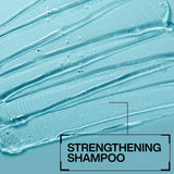 Redken EXTREME LENGTH SHAMPOO WITH BIOTIN