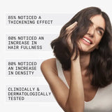 Nioxin System Kit 2-noticeably thinning, fine, natural hair - Hair Cosmopolitan