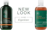 Paul Mitchell Tea Tree Special Color Shampoo