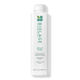 Biolage Scalp Sync Anti-Dandruff Shampoo