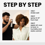 KENRA PROFESSIONAL ANTI-HUMIDITY SPRAY 5