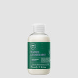 Paul Mitchell Tea Tree Lavender Mint Moisturizing Shampoo
