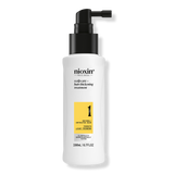 Nioxin System 1 Scalp Treatment - Hair Cosmopolitan