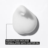 Redken Full Volume Mousse