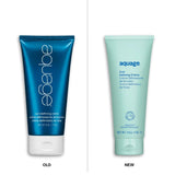 Curl Defining Creme