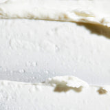 Paul Mitchell Tea Tree Shaping Cream