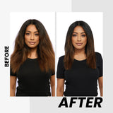 KENRA PROFESSIONAL ANTI-HUMIDITY SPRAY 5