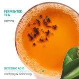 Biolage Scalp Sync Anti-Dandruff Shampoo