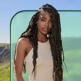 Biolage Scalp Sync Anti-Dandruff Shampoo