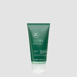 Paul Mitchell Tea Tree Styling Gel