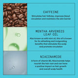 Nioxin System 3 Scalp Treatment - Hair Cosmopolitan