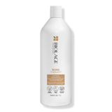 Biolage Bond Therapy Shampoo