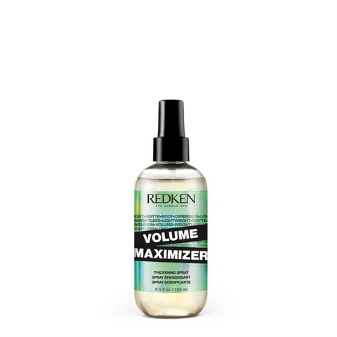 Redken Volume Maximizer