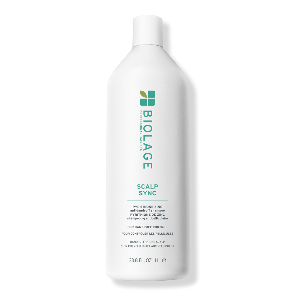新品未開封 リザードビューティー SCALP SHAMPOO 3本セット 2025年最新】ReZARD beauty シャンプーの人気アイテム - メルカリ
