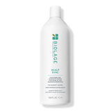 Biolage Scalp Sync Anti-Dandruff Shampoo