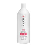 Biolage Gelée Styler