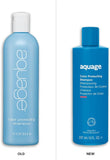 AQUAGE COLOR PROTECTING SHAMPOO