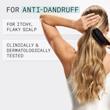 Nioxin Scalp Recovery Moisturizing Conditioner - Hair Cosmopolitan