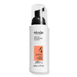 Nioxin System 4 Scalp Treatment - Hair Cosmopolitan