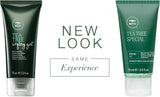Paul Mitchell Tea Tree Styling Gel