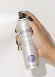 KENRA PROFESSIONAL SMOOTHING SPRAY