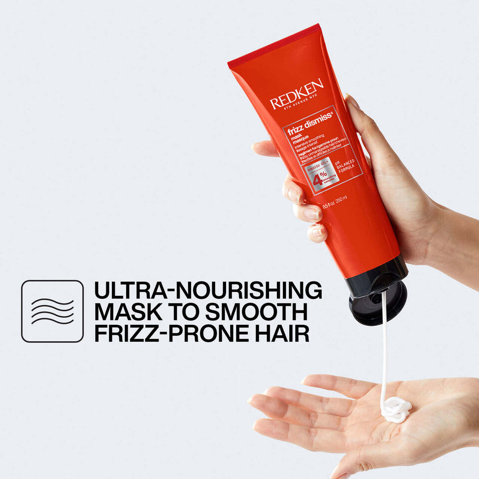 ミーチンREVI REVISOME EmotionalMask ミーチンREVI REVISOME EmotionalMask