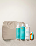 Moroccanoil Holiday Volume Hair Set ( a $100 value)
