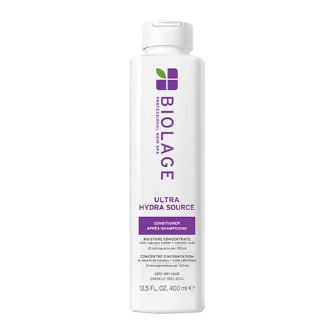 Biolage Ultra Hydra Source Conditioner