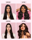 Design Me Puff.Me Volumizing Mousse