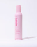 Design Me Puff.Me Volumizing Mousse