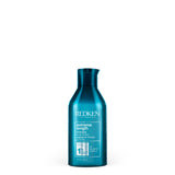 Redken EXTREME LENGTH SHAMPOO WITH BIOTIN