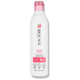 Biolage Gelée Styler