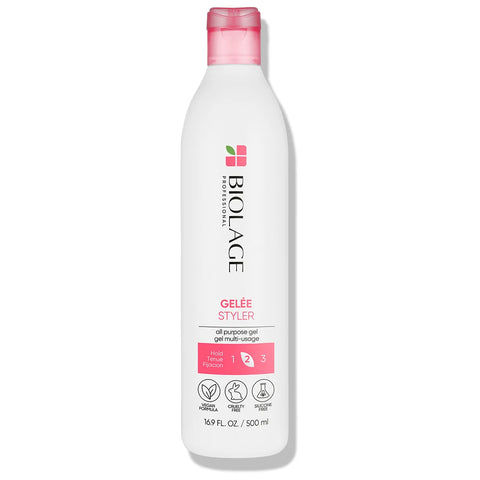 Biolage Gelée Styler