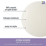 Biolage Hydra Source Daily Leave-In Cream