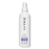 Biolage Hydra Source Daily Leave-In Tonic