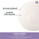 Biolage Hydra Source Daily Leave-In Tonic