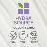 Biolage Hydra Source Daily Leave-In Tonic