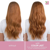 Biolage Color Last Conditioner for Color-Treated Hair